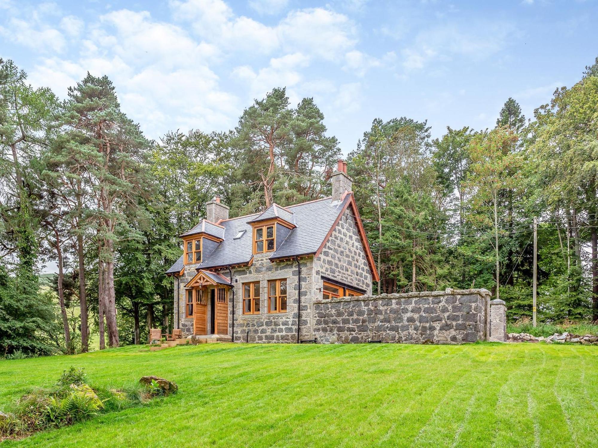 Gardeners * Huntly